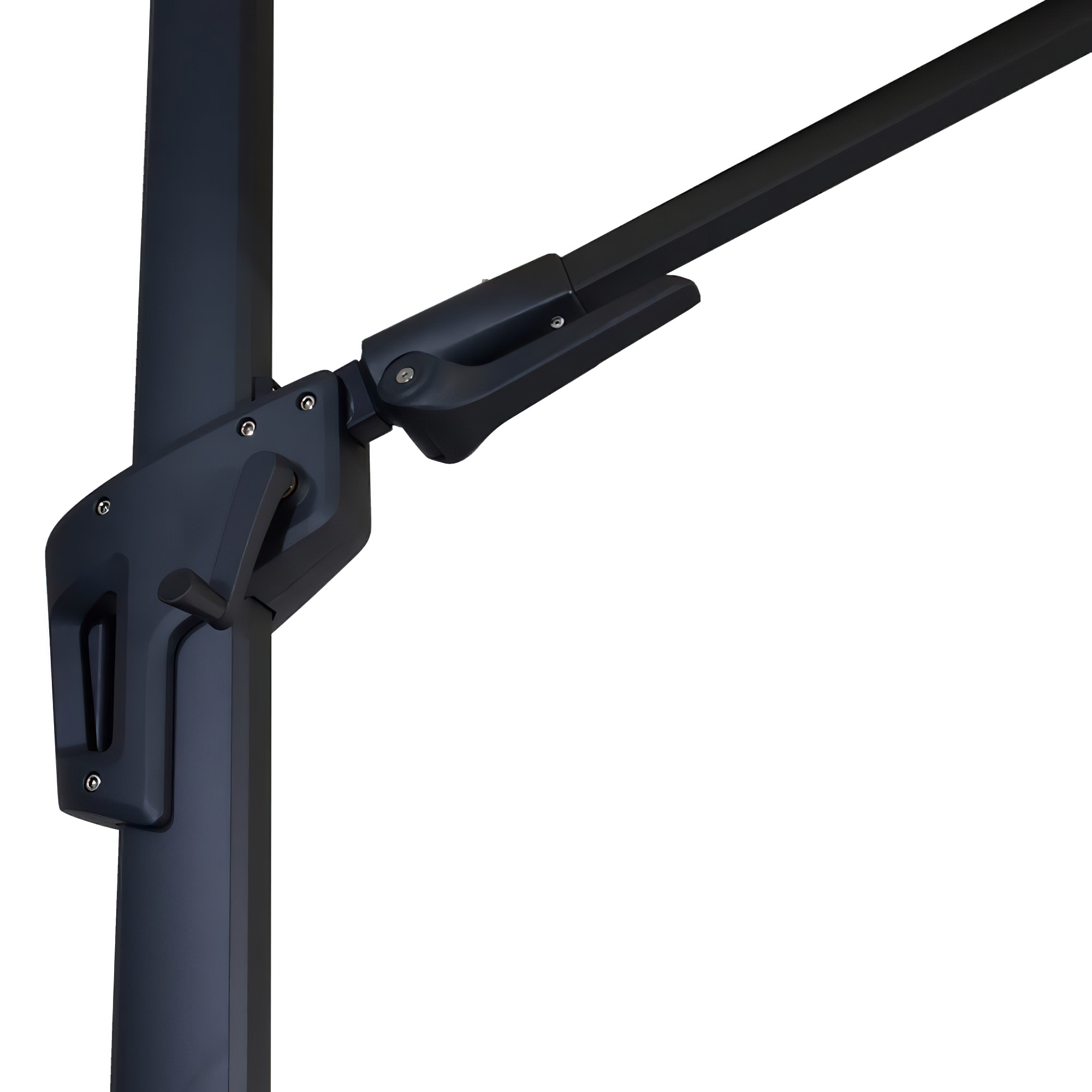 LL-B-VirgoFlex-53264-4