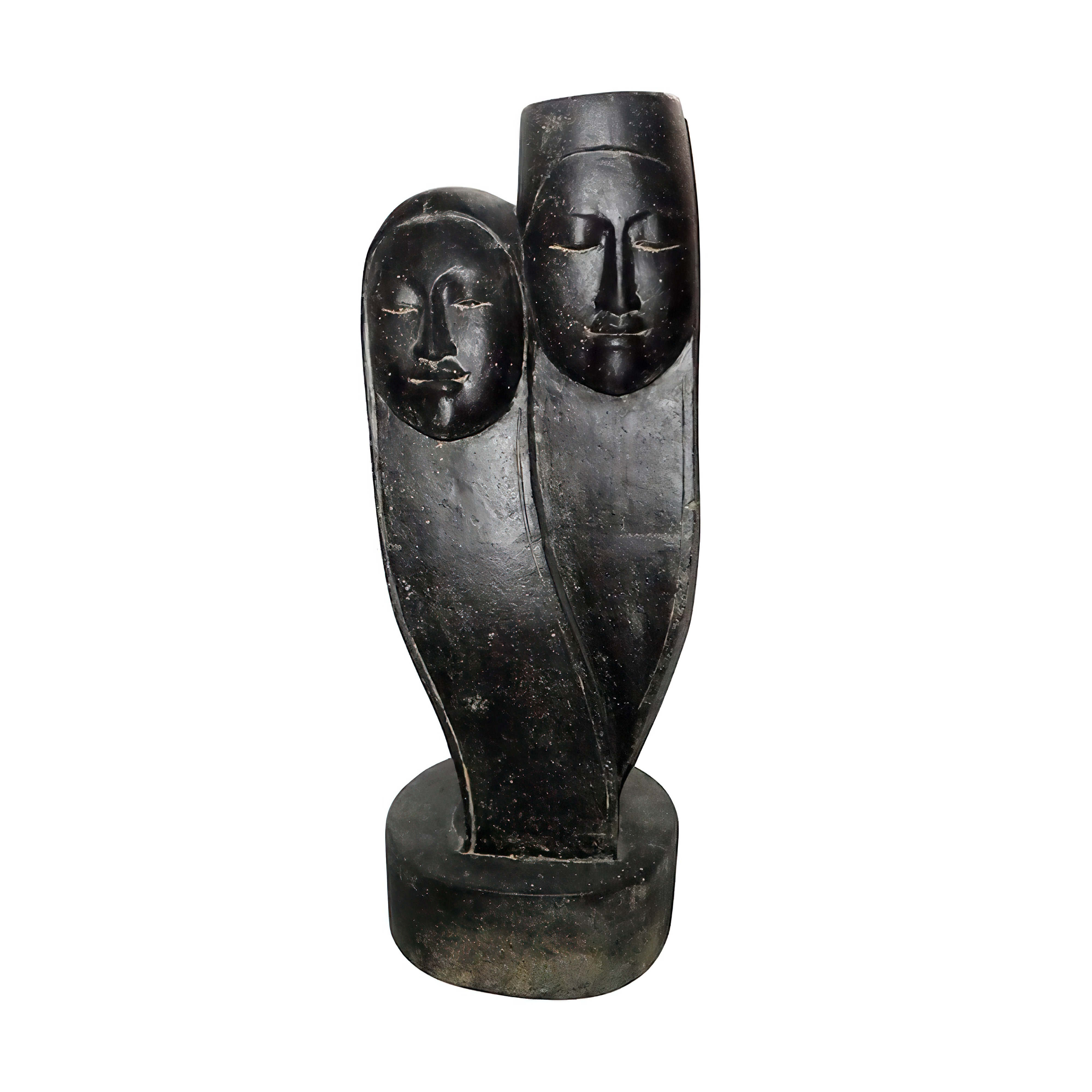 AS-PL-AbstCouple-090af-1