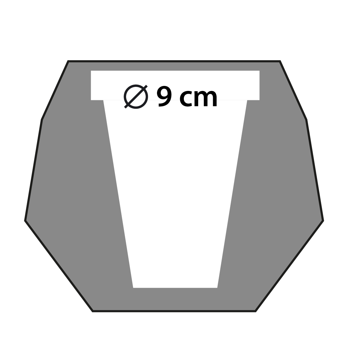 YA-SGL-Bronze-5