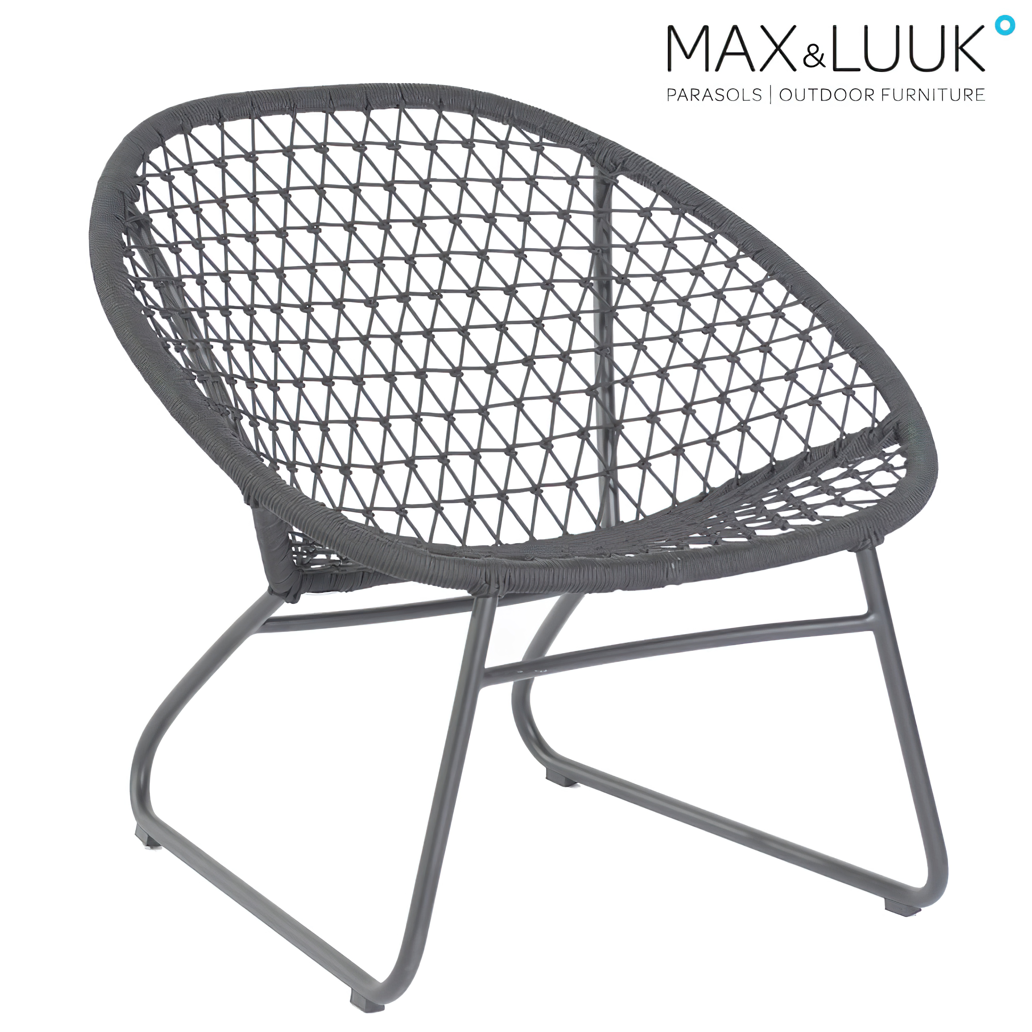 ML-M4052-l-1