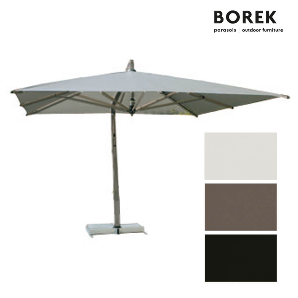 BK-RODI-2583-300x400-black-2