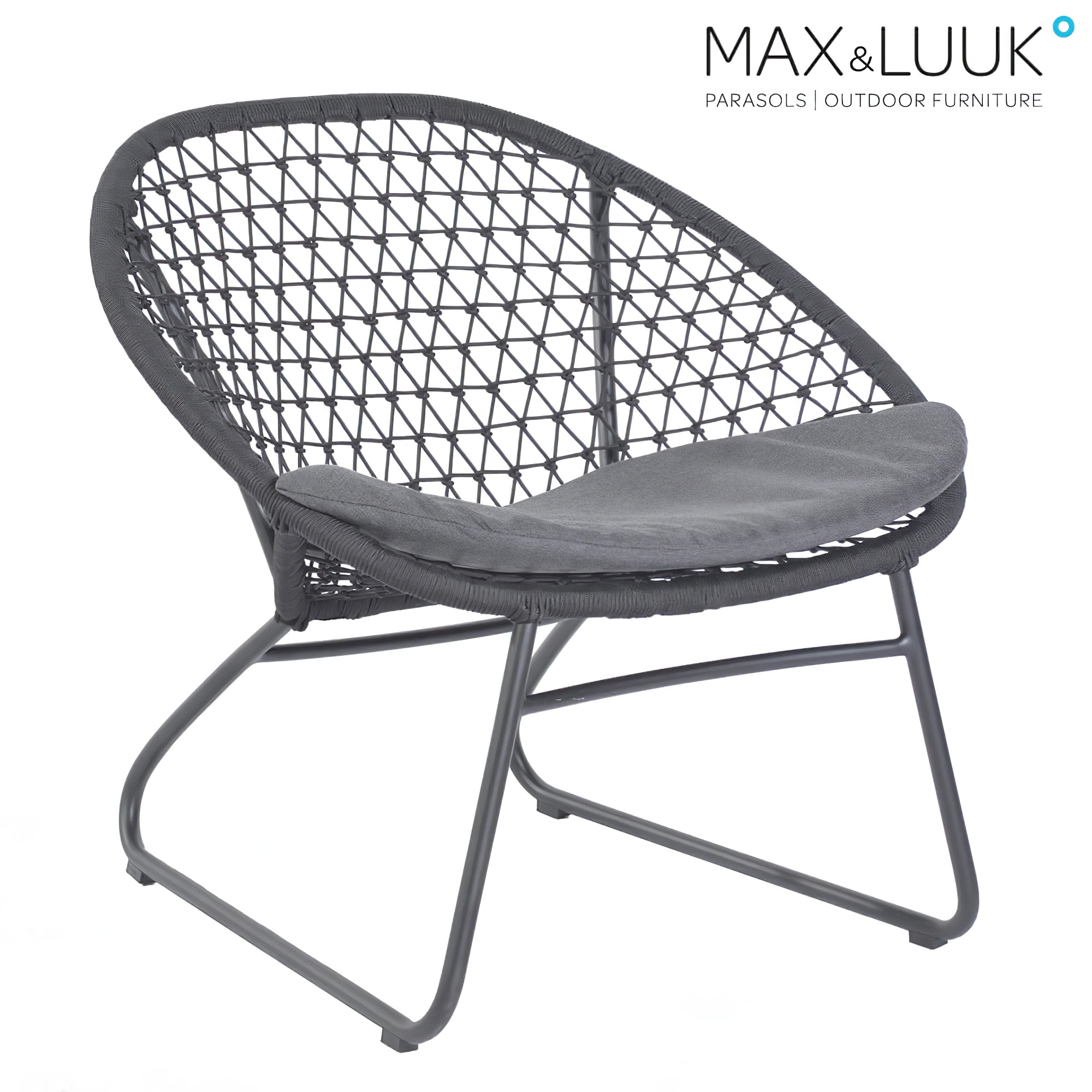 ML-M4052-l-4
