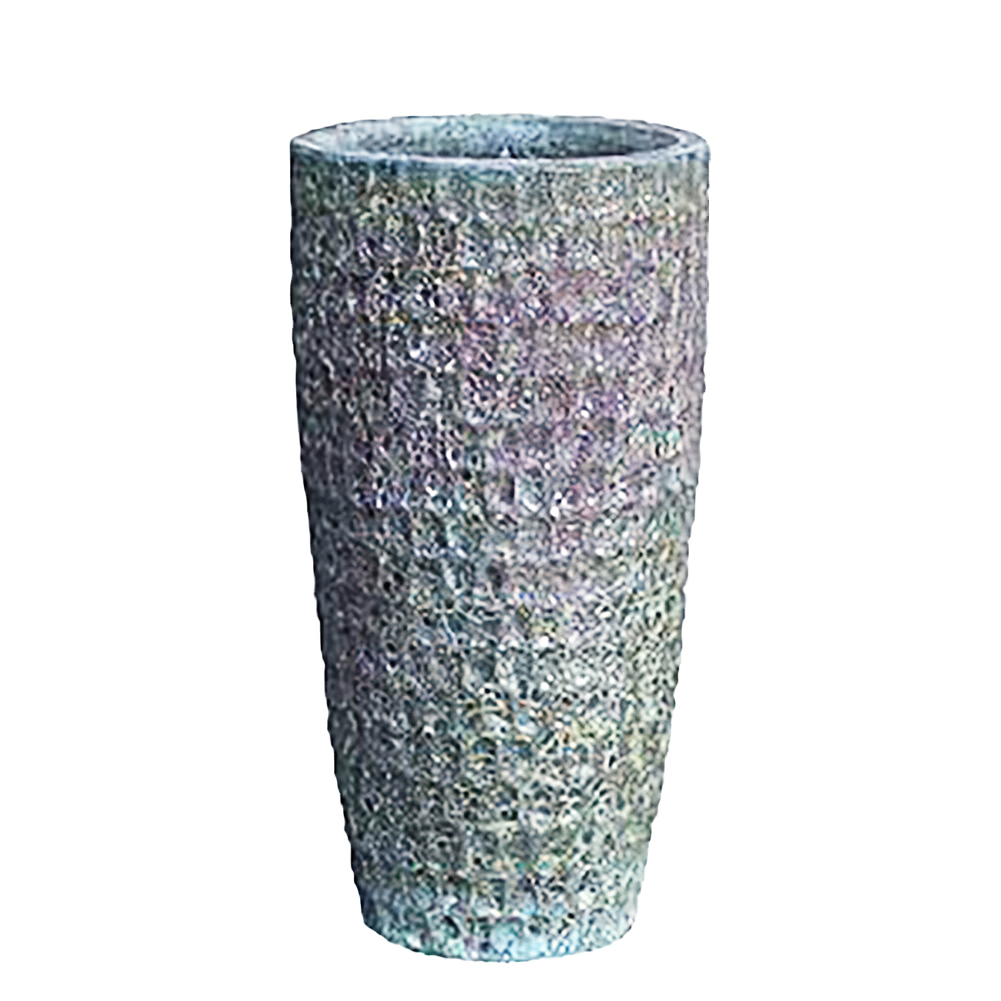 KL-75584-v-1