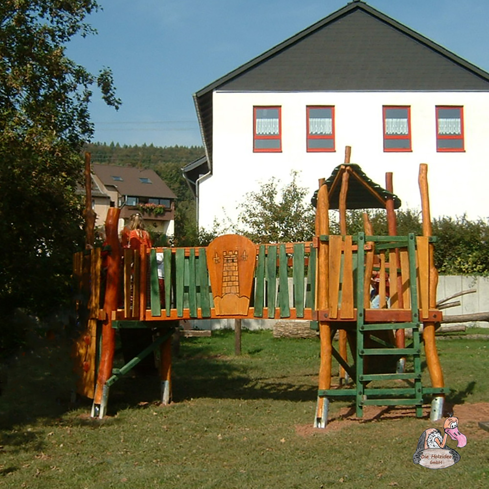 HI-Spielburg-Hirstein-Kleinkind-1