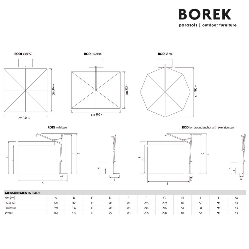BK-RODI-2592-300x400-white-3