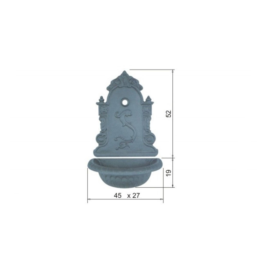 KM-608-RAL9005-v-2