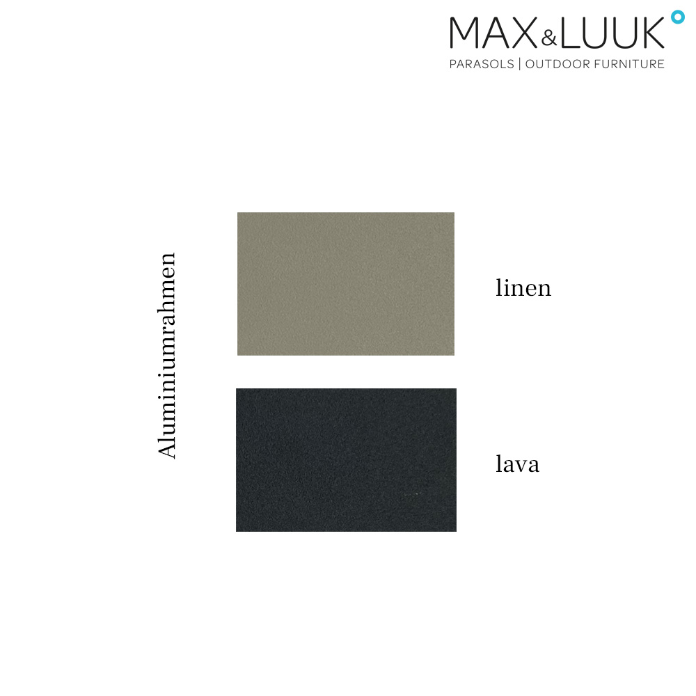ML-ARDA-M4133-linen-3
