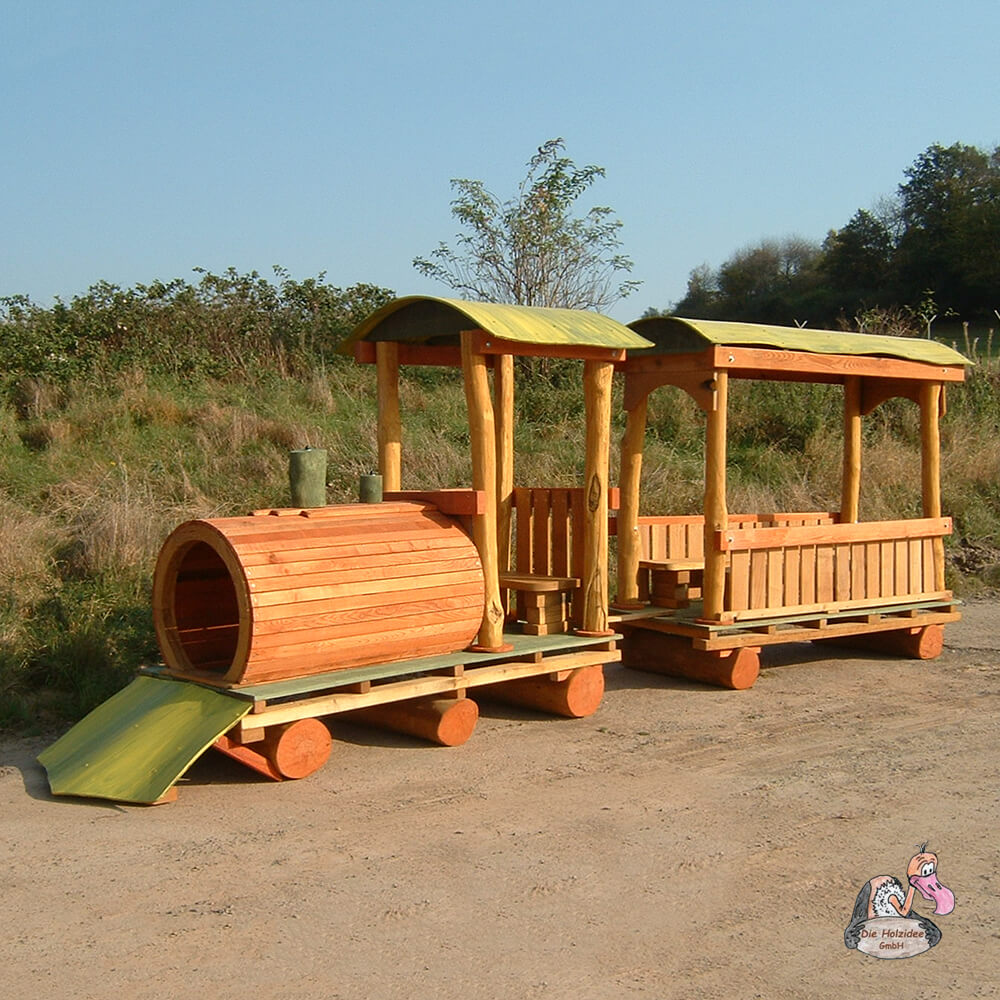 hi-spielzug-lok-doc-lokomotivewaggon-1