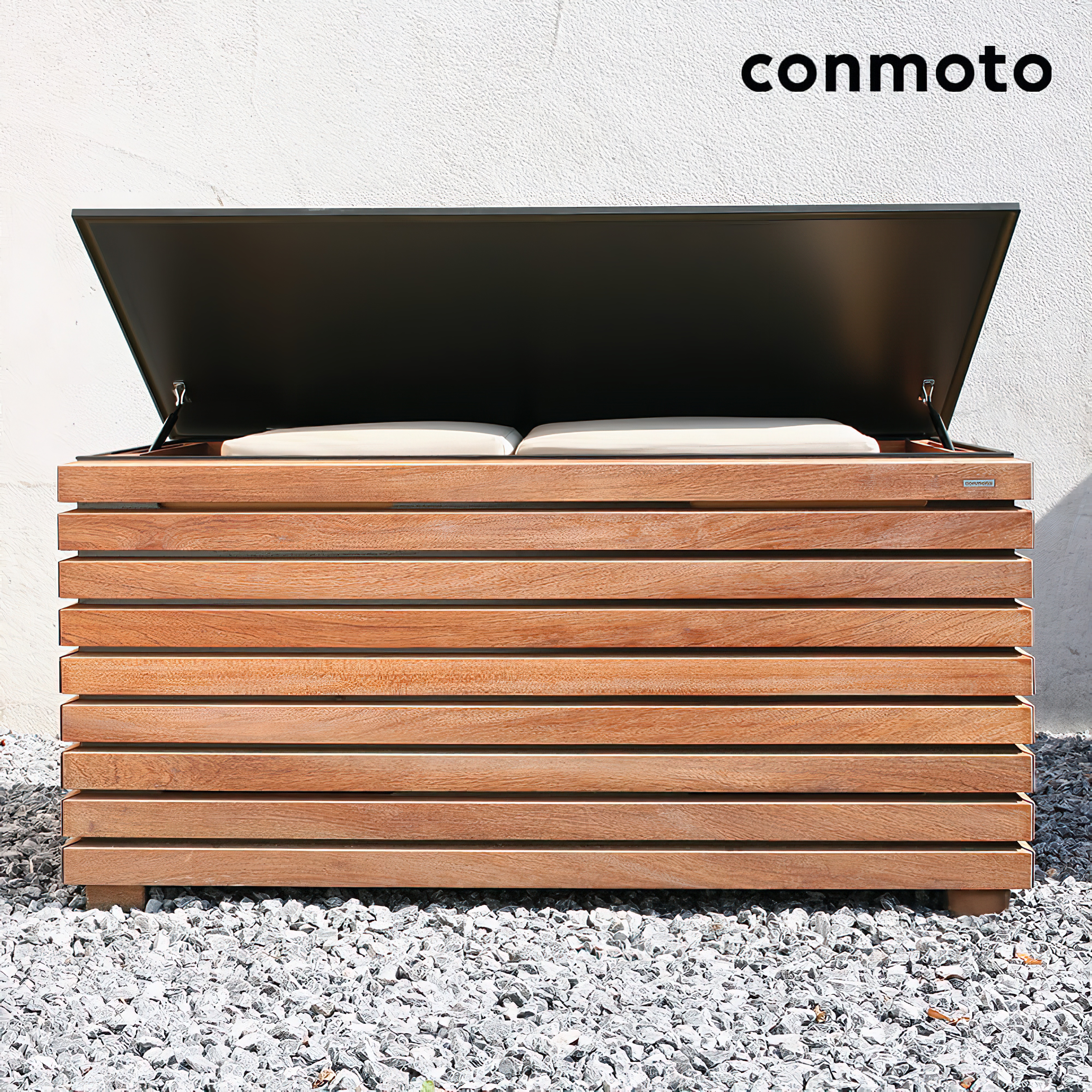 CO-1025-T2-M-AN-K-2