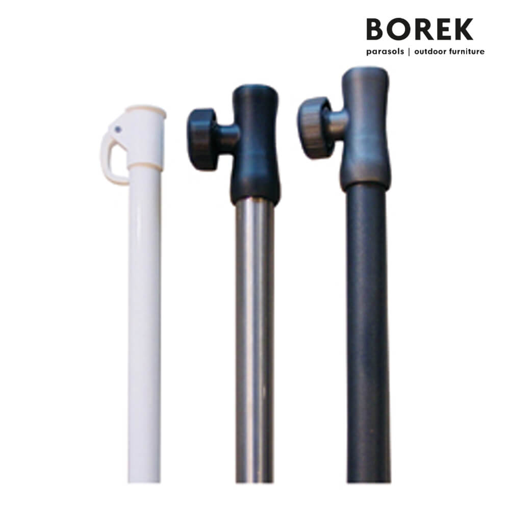 BK-UNDERPOLE-3905-white-1