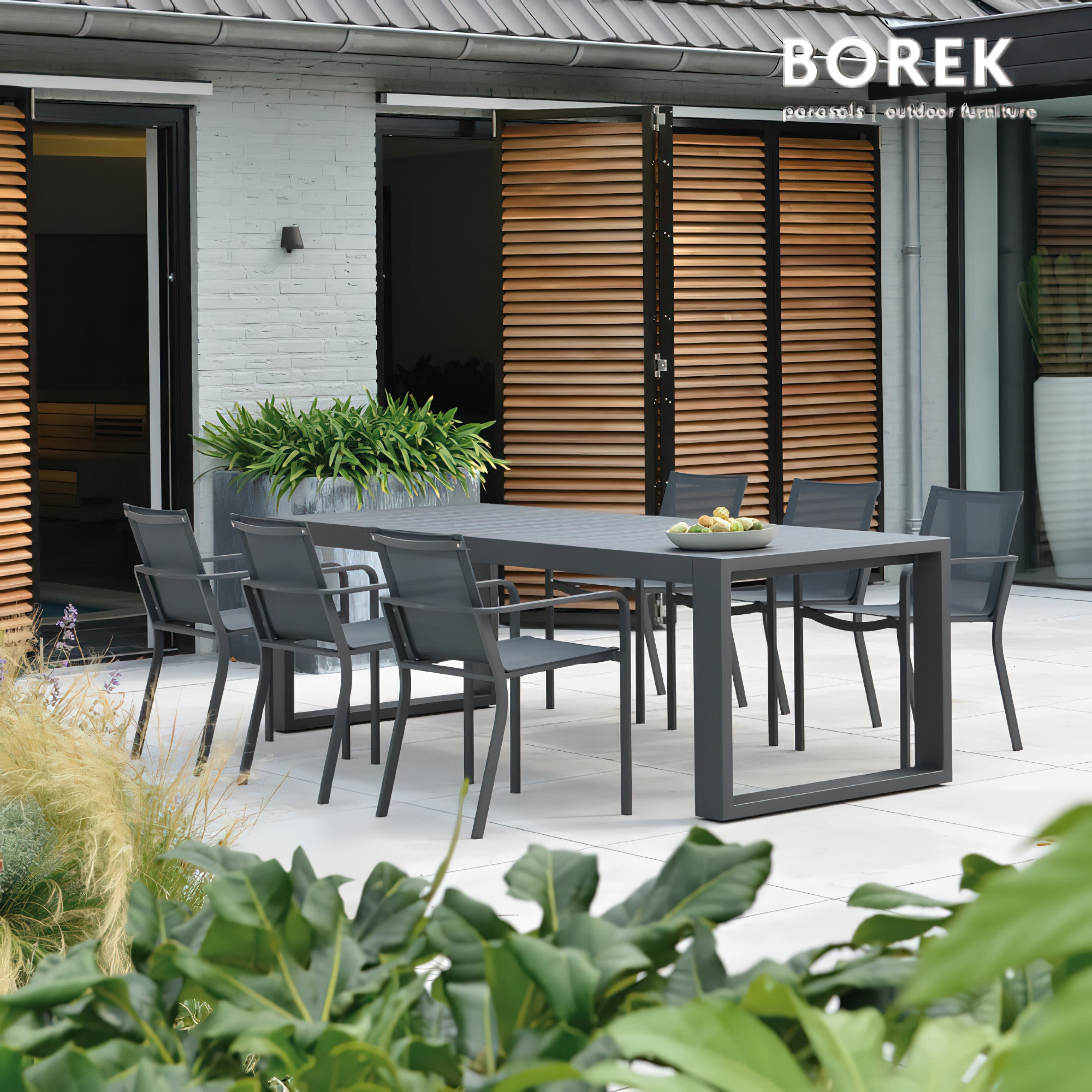 BK-VITORIA-7506-anthracite-3