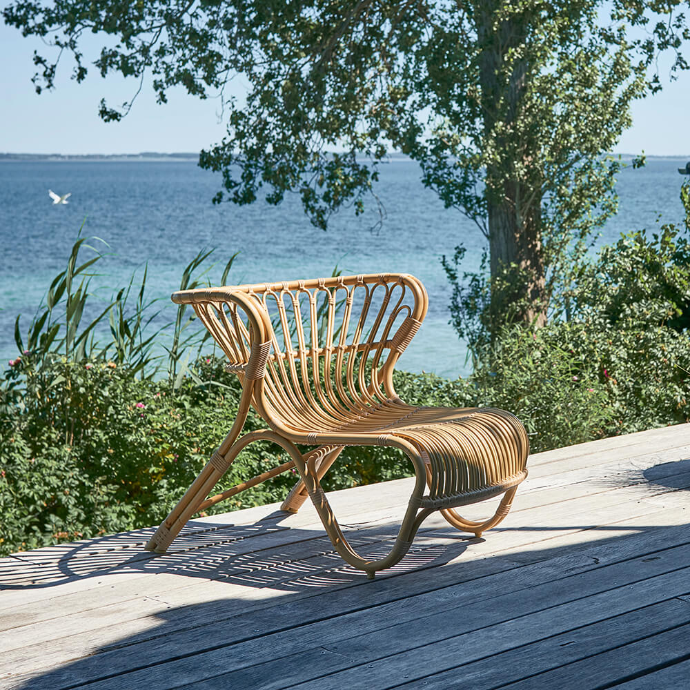 SK-VB-E22-NU-1848-v-3