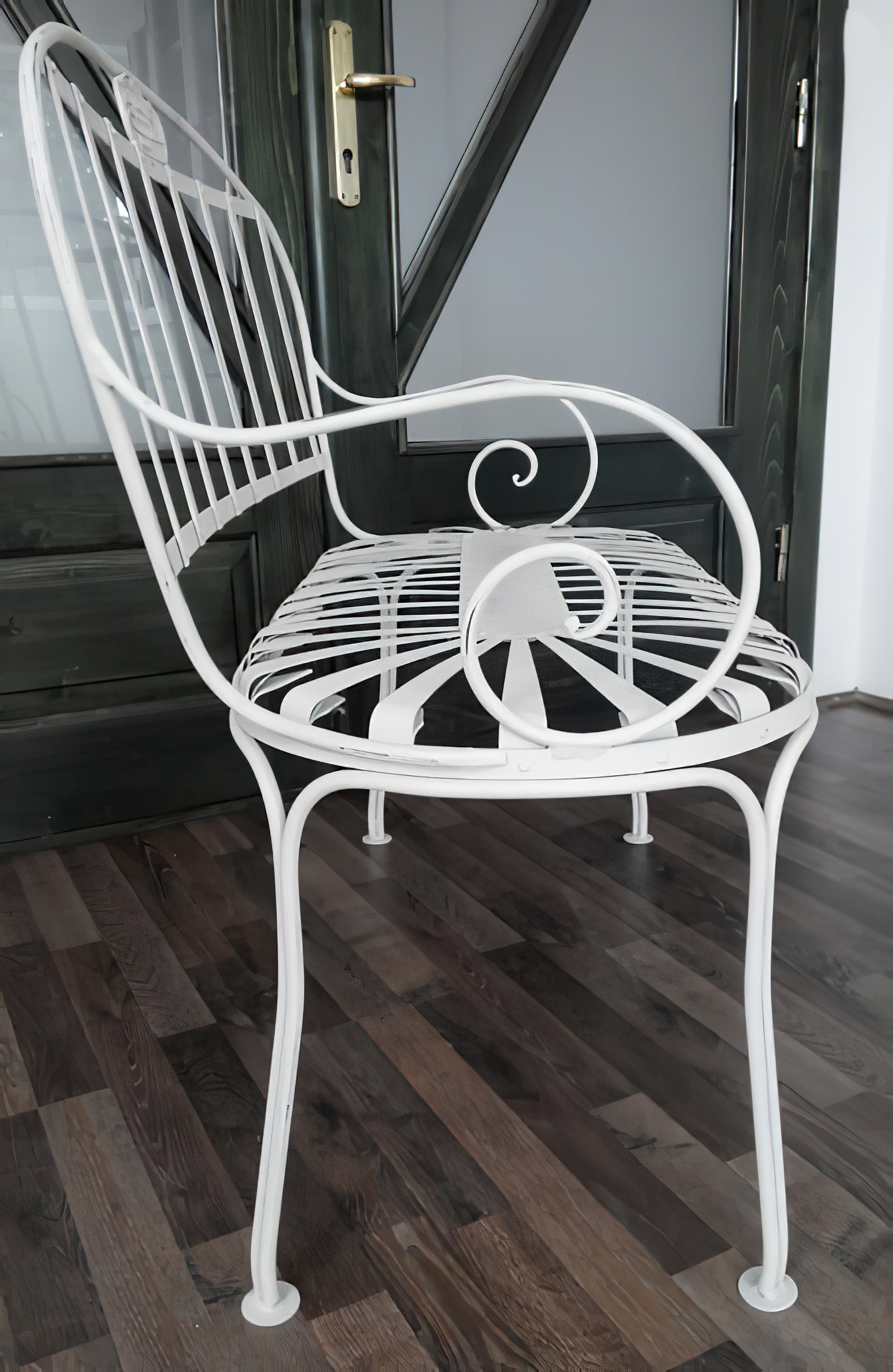 JF-BAC-RO-4