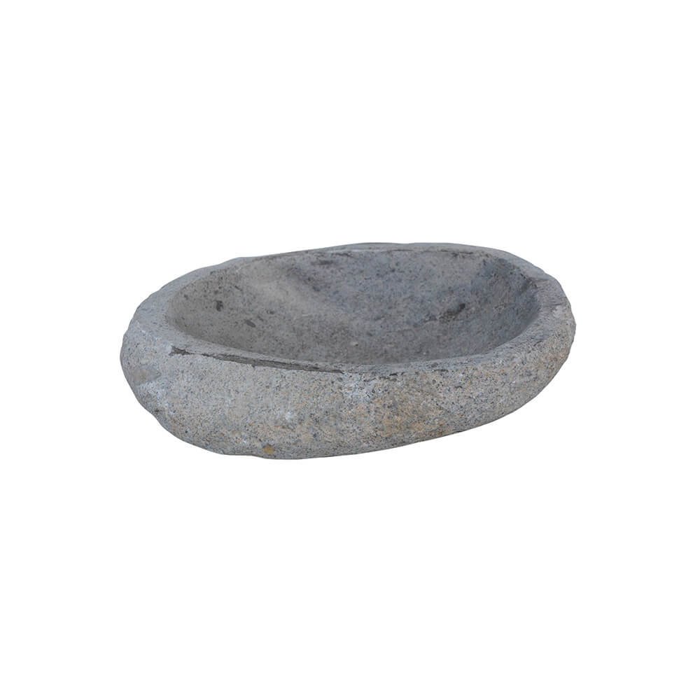 AS-RS-BOWL02-040x030x8-1