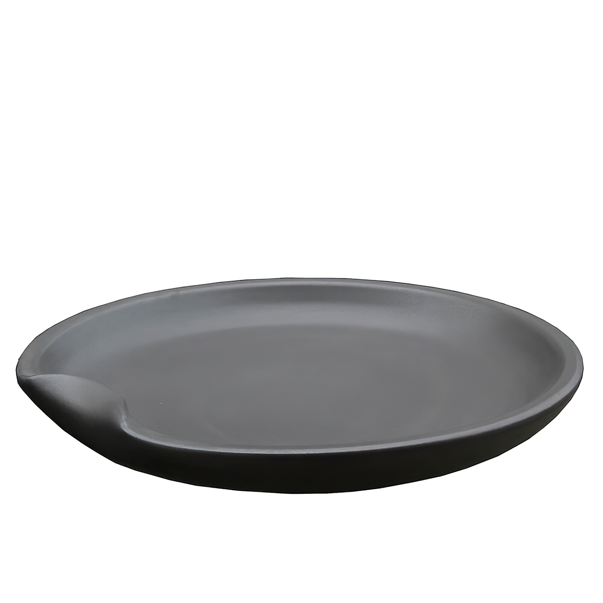 HK-065-035-70set1-1