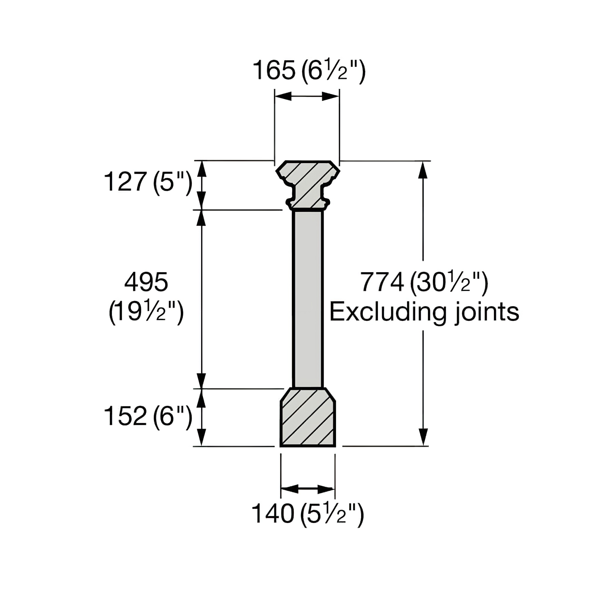 HS-Parapet-TypA-p-2