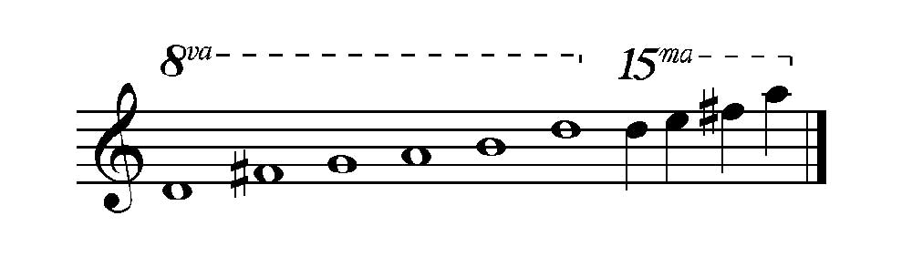 FO-PCC-7