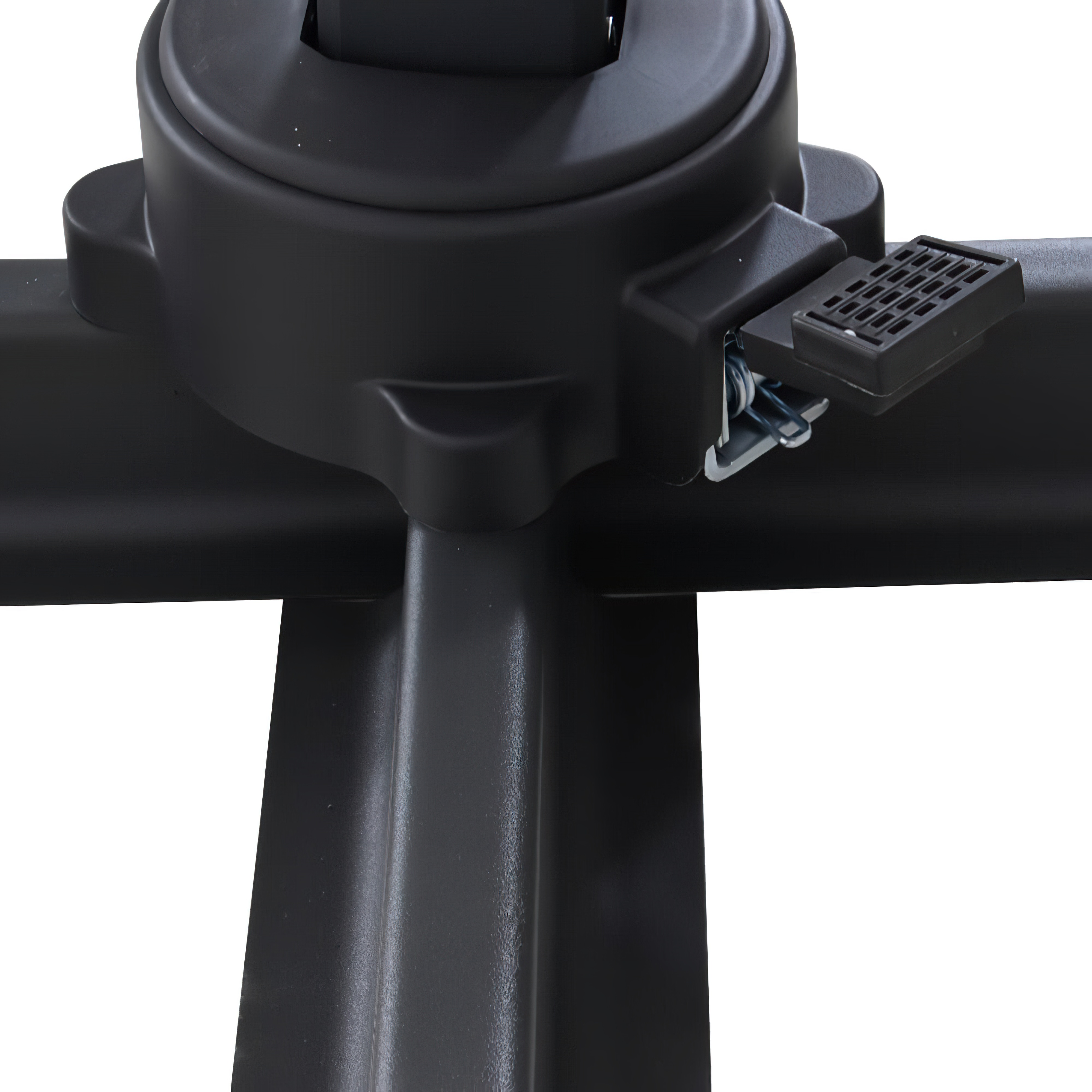 LL-Libra-53157-4