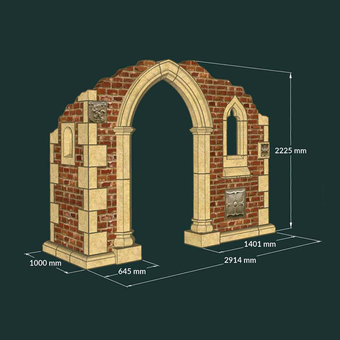 RS-Standard-Trefoil-Ruin-2
