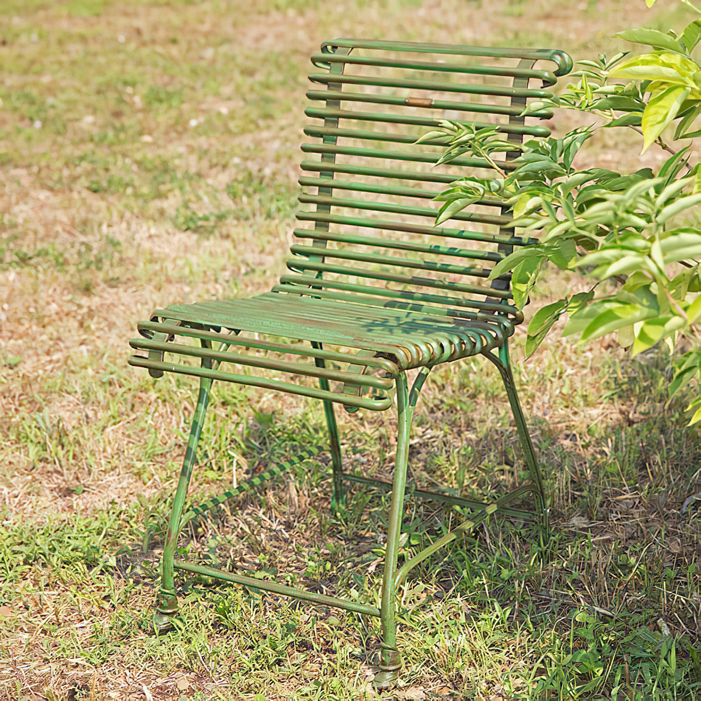 JF-TS200set-W-4