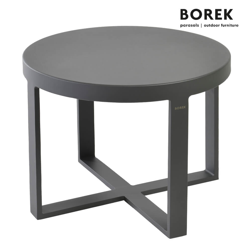 BK-7267-a-1
