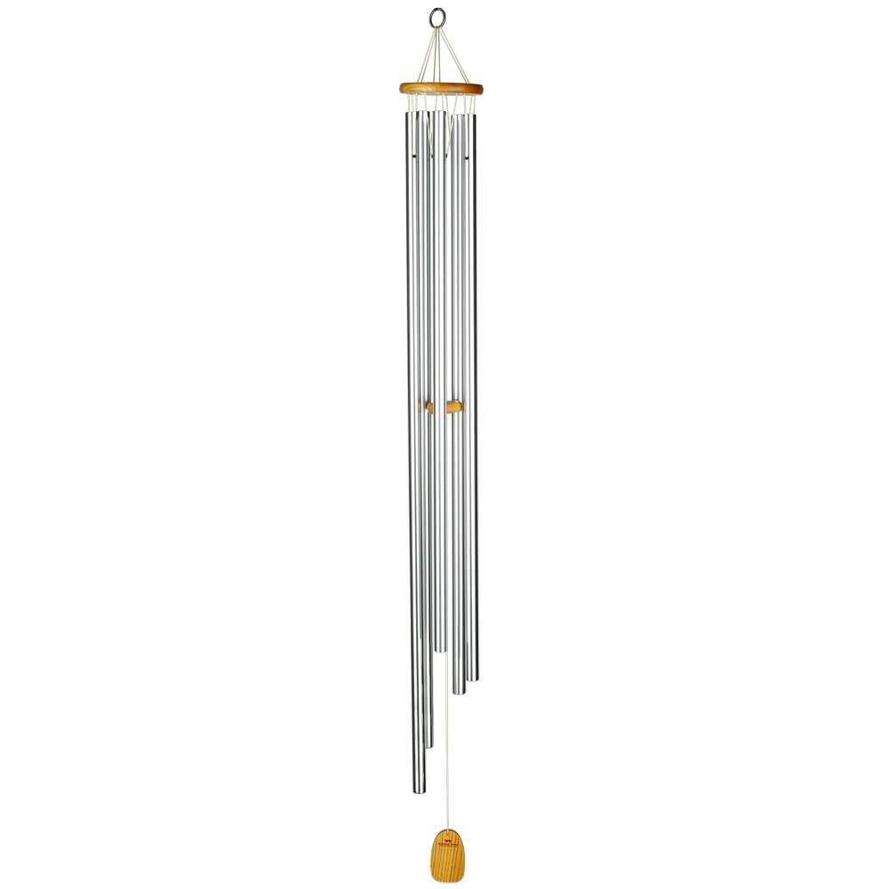 FO-WWS-1