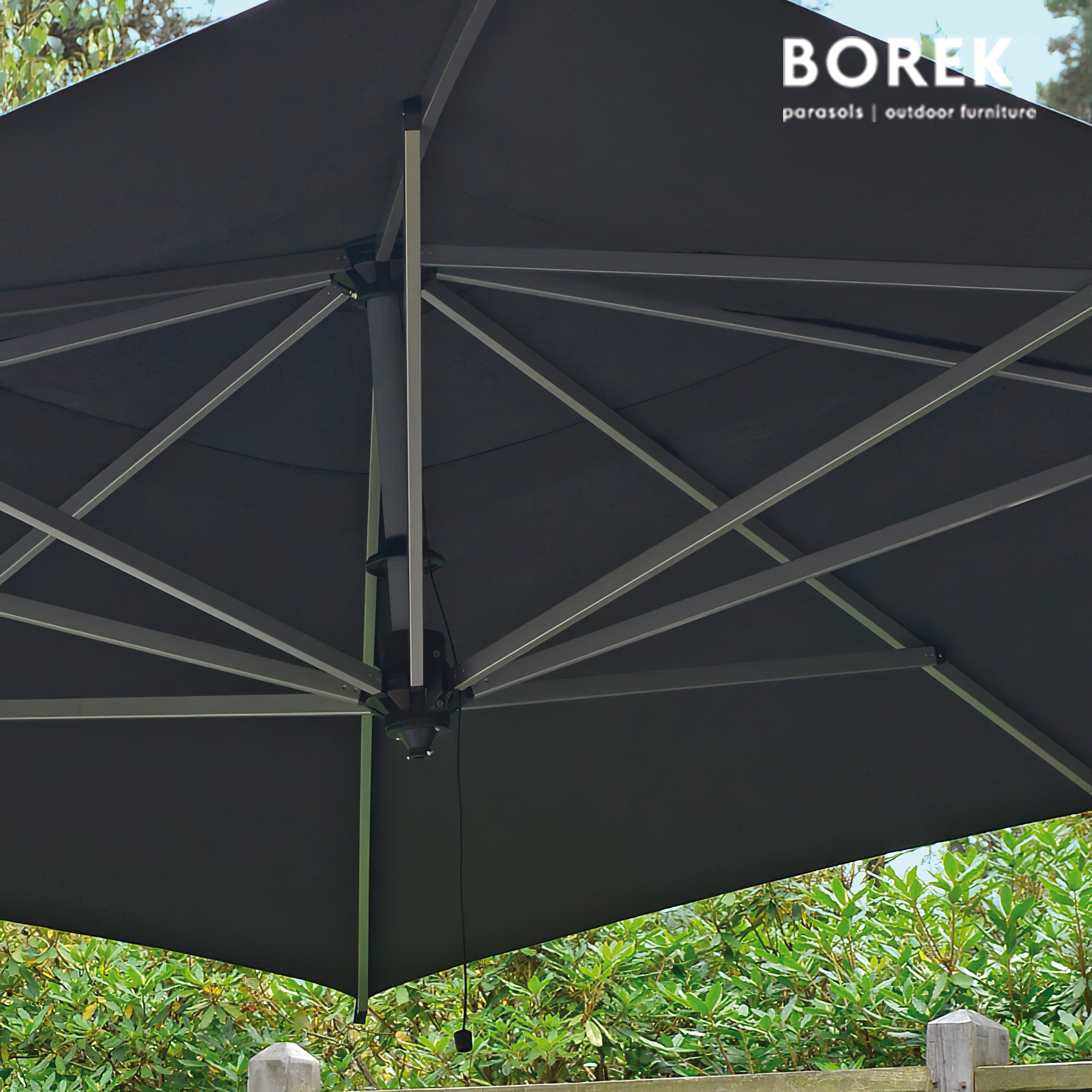 BK-RODI-2598-400-taupe-2