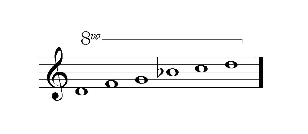 FO-DCB37-8