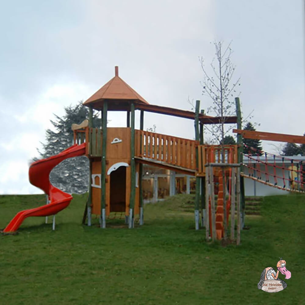 HI-Spielkombination-Hattersheim-1