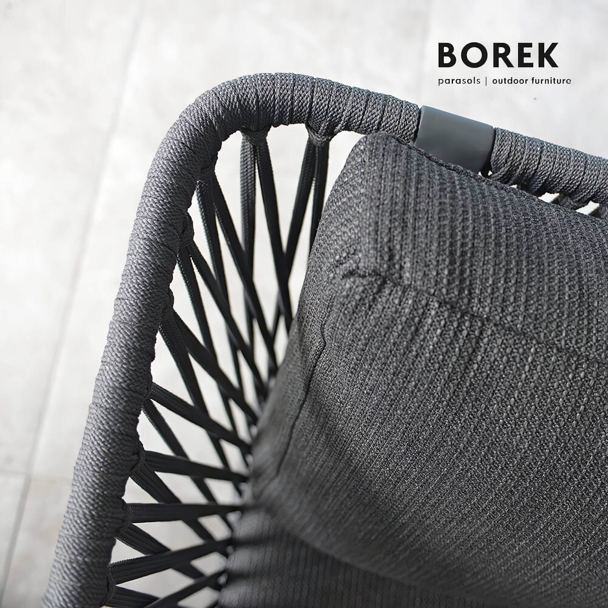BK-Altea-4315-darkgrey-3
