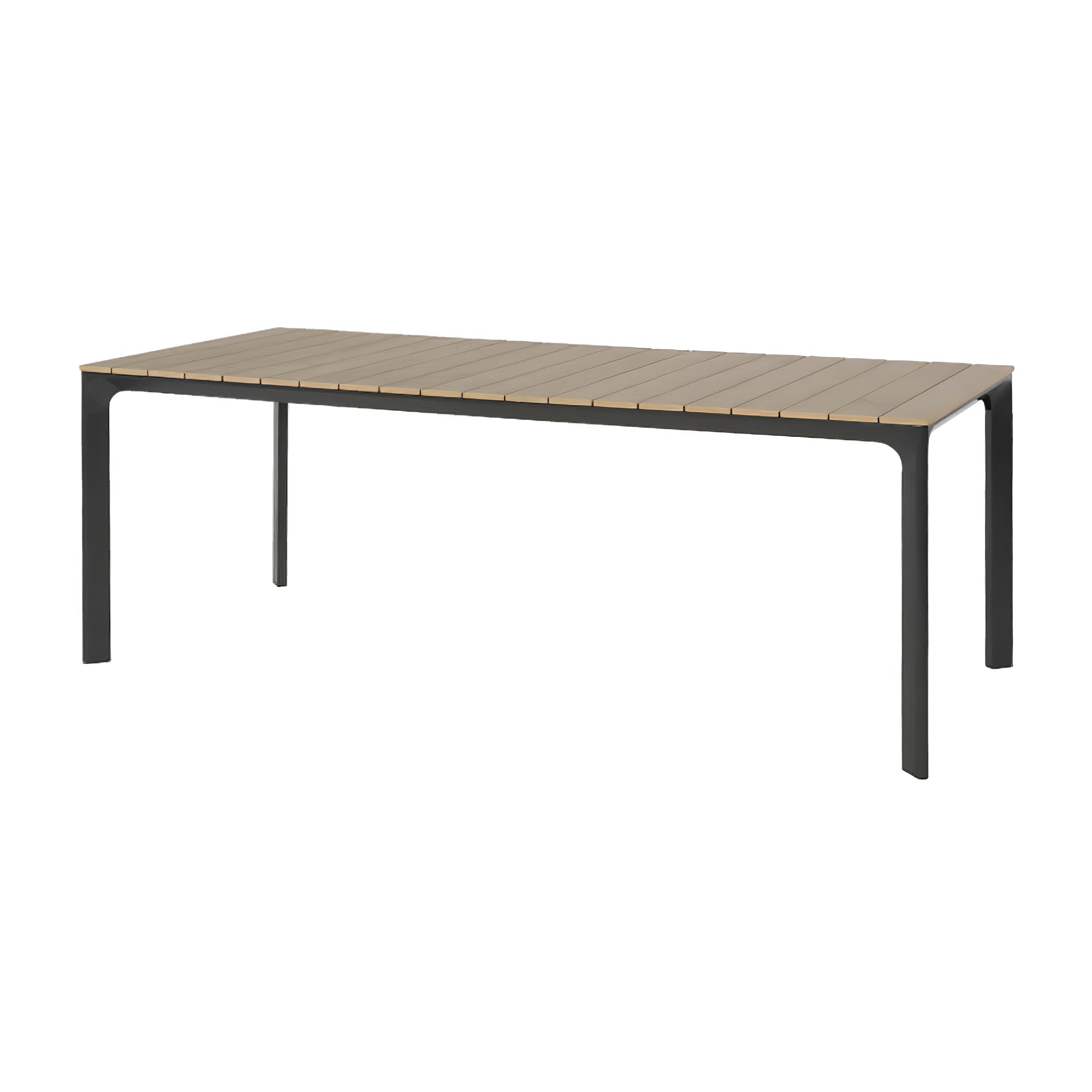 LL-Arezzo-41302-1