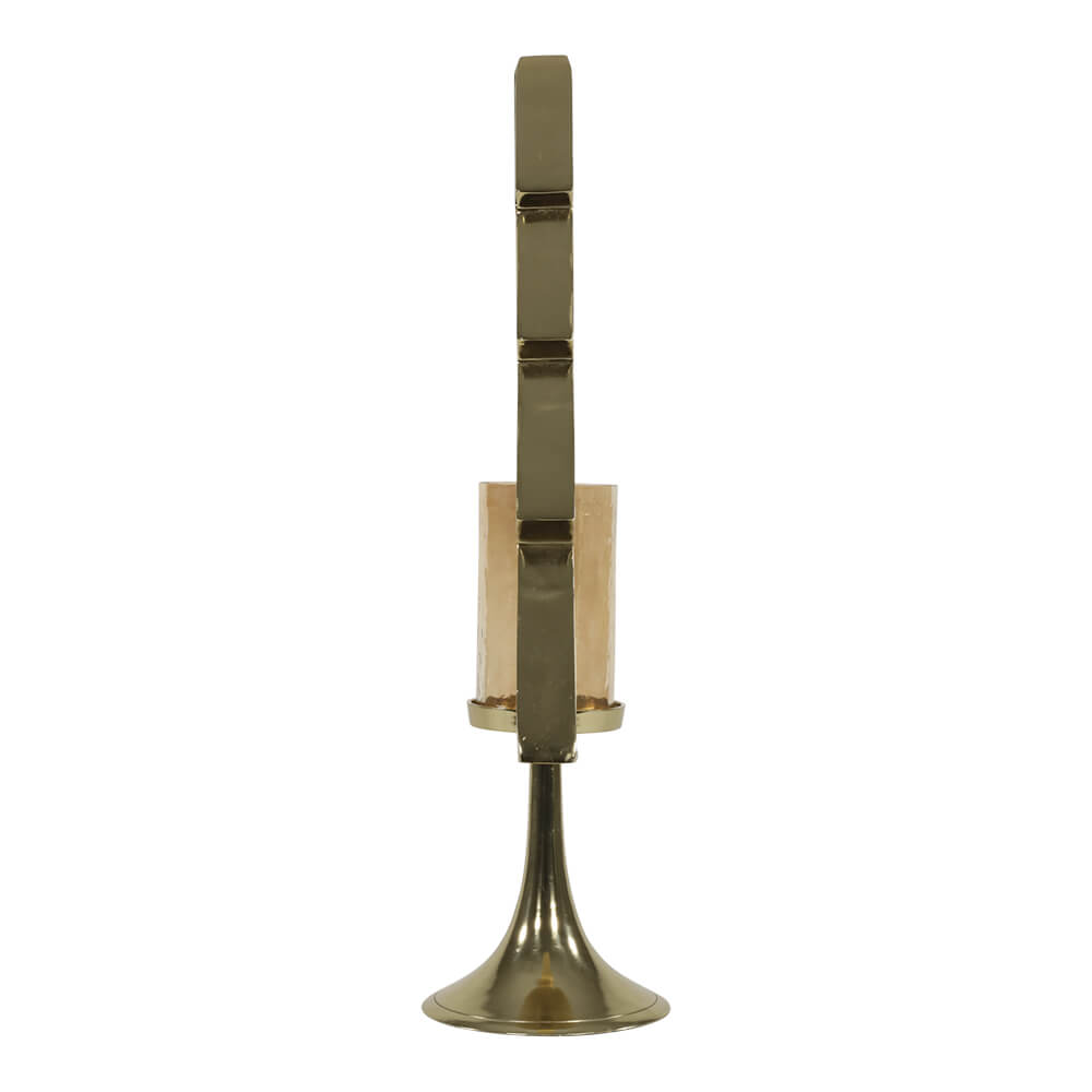 LL-98150-5