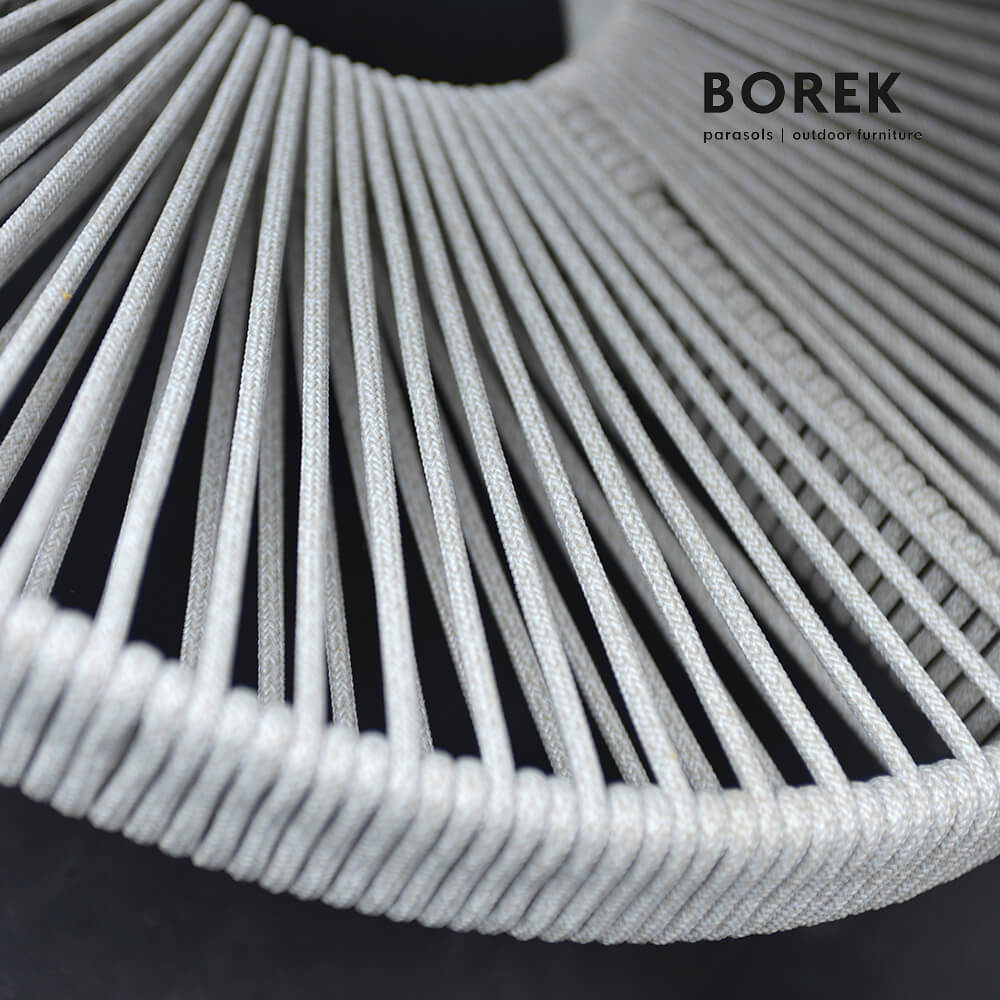 BK-Chepri-5685-2