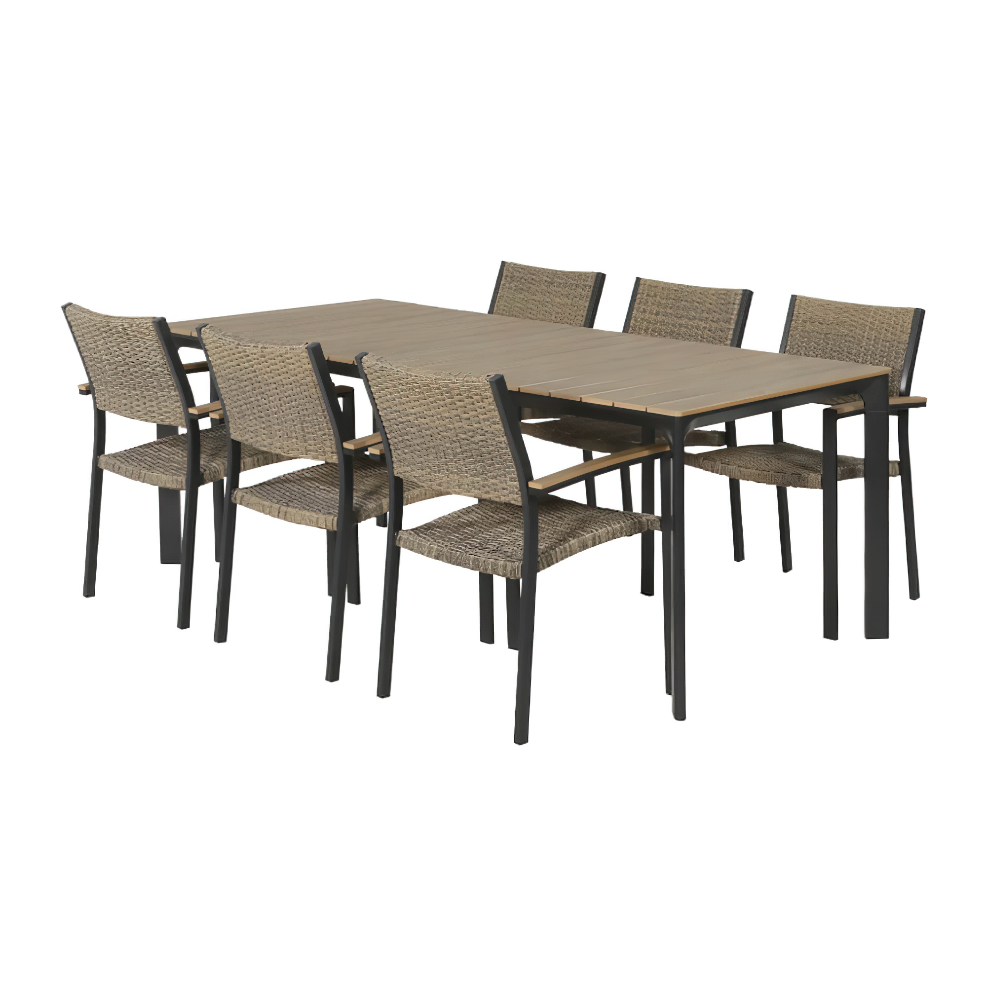 LL-Arezzo-41302-5