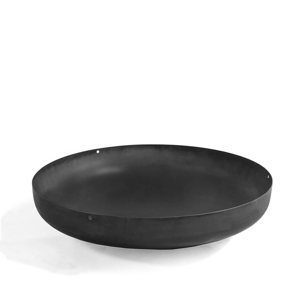 CK-111013-WP-2