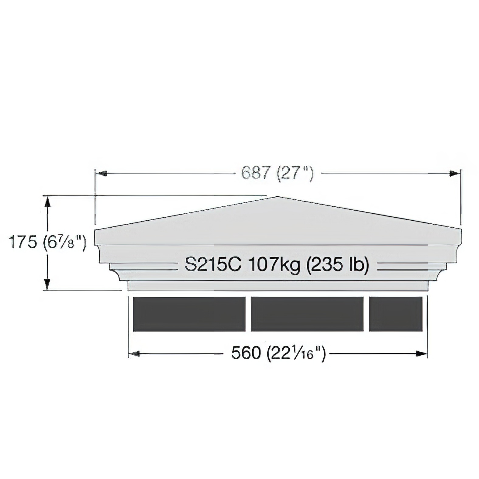 HS-s200c-p-5
