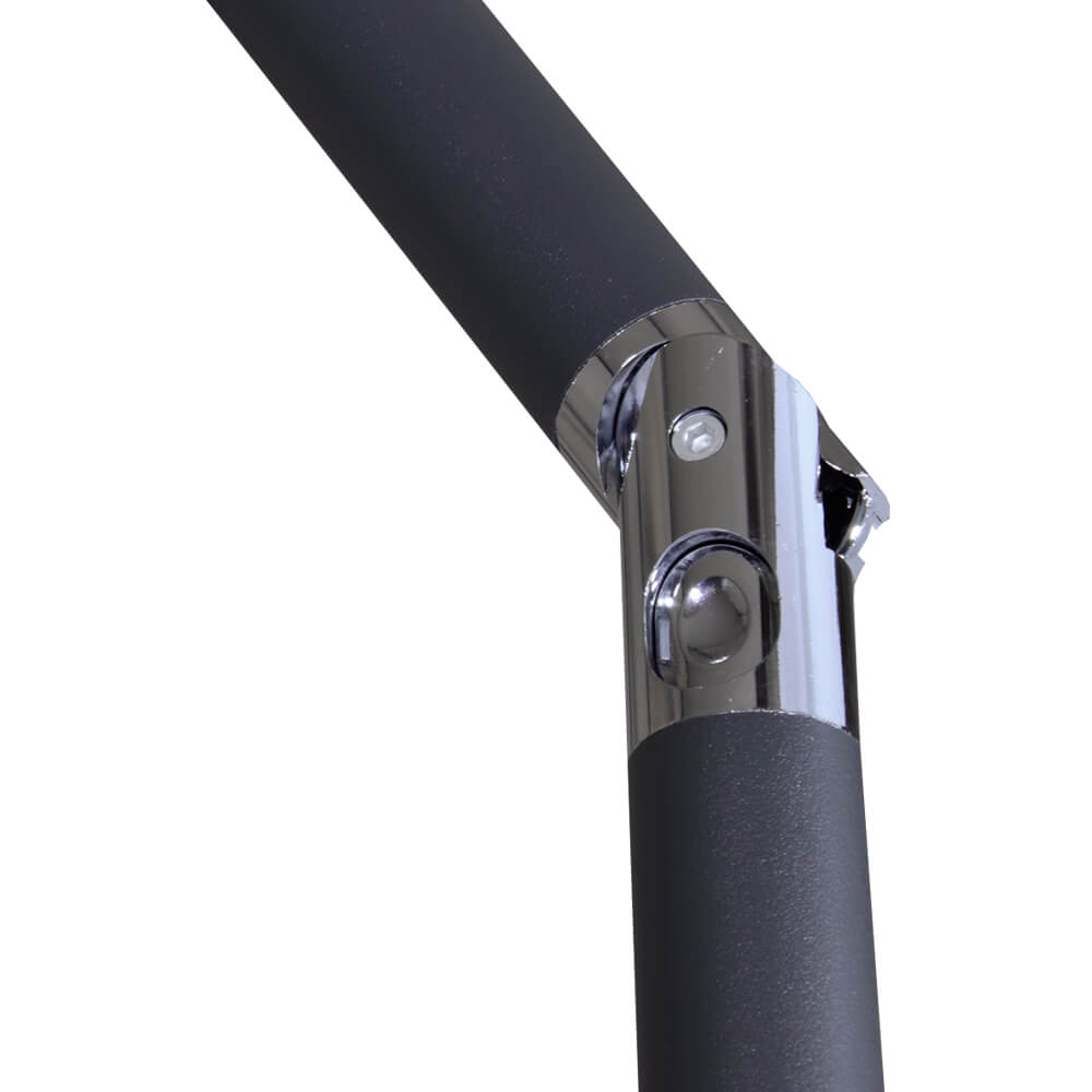 LL-Libra-53123-5