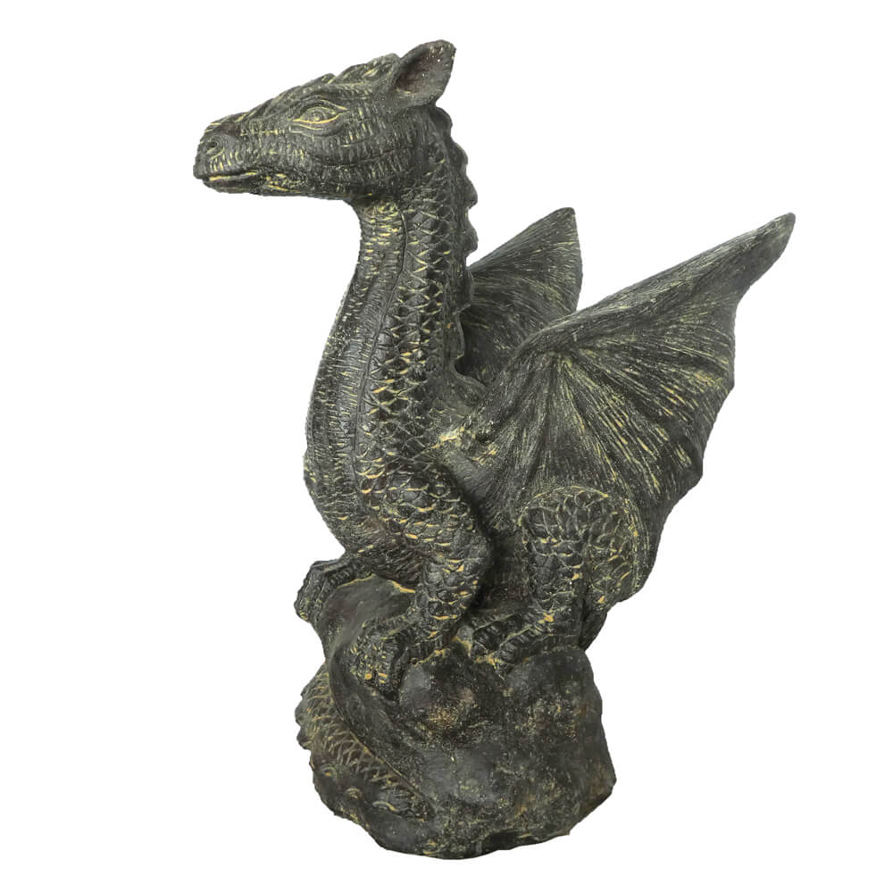 AS-P-DRAGON01-060AF-1