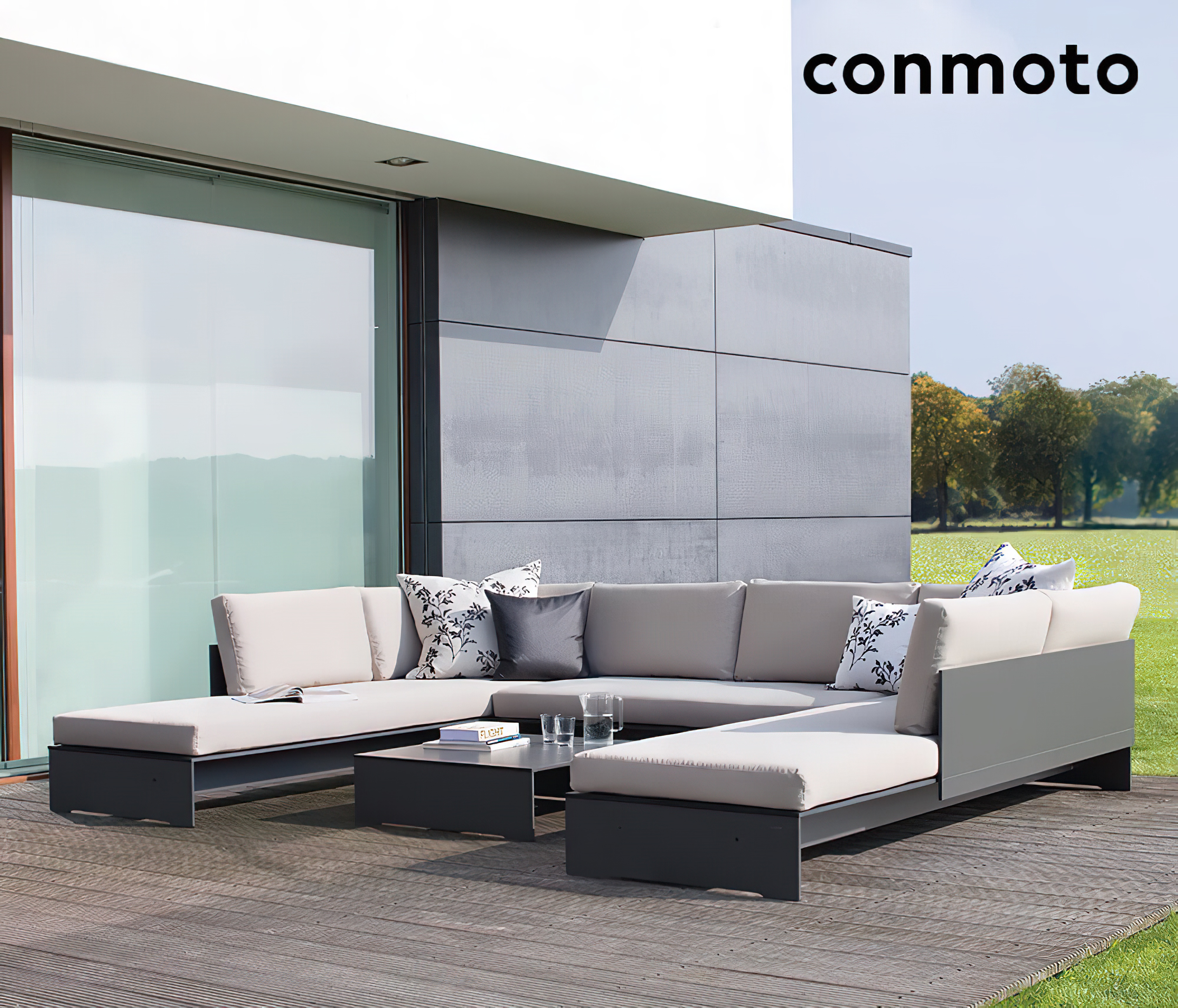 CO-Riva-Lounge-F-TI-AN-AN-7