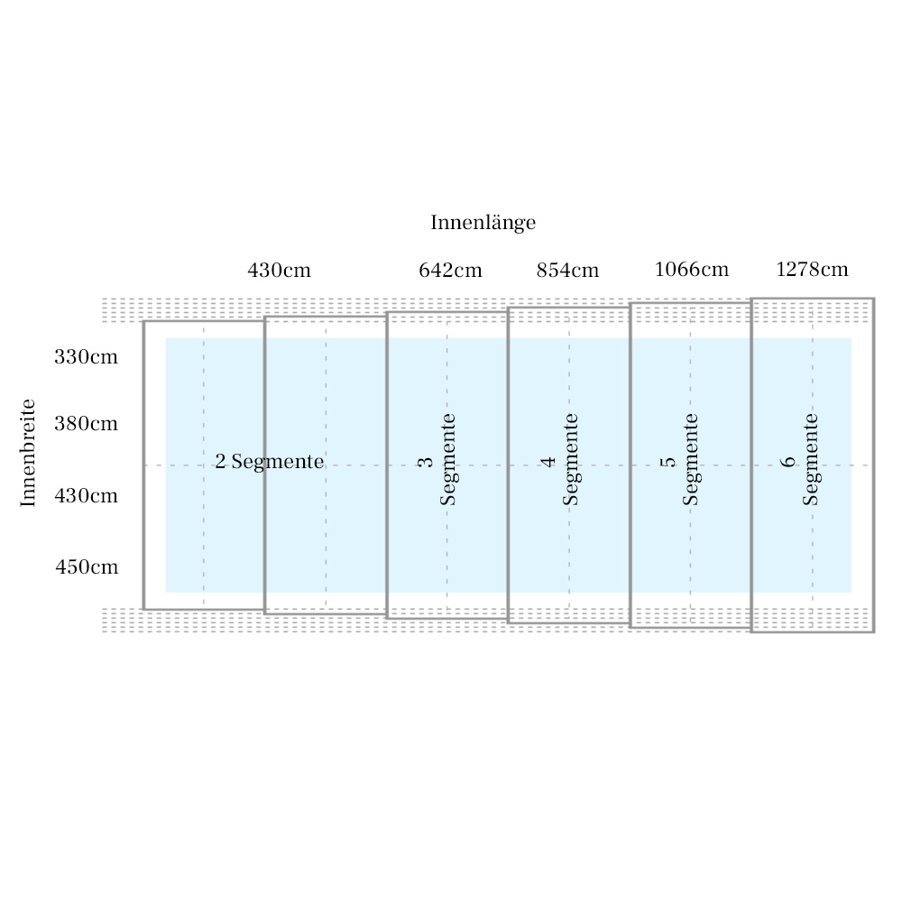 MT-Imperial-Low-450x1270-7