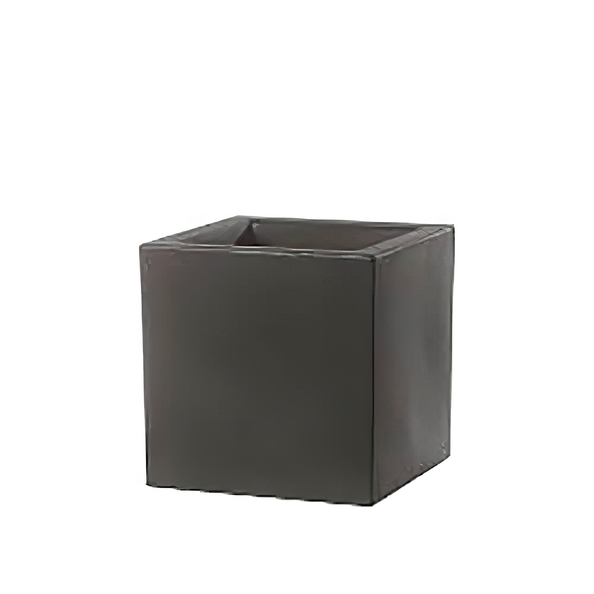 KL-25970-1