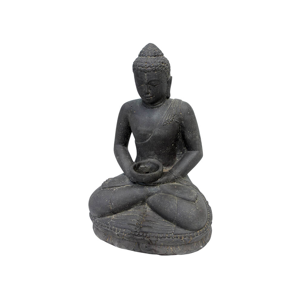 AS-P-WGSB-050BAF-Set-P-L-2