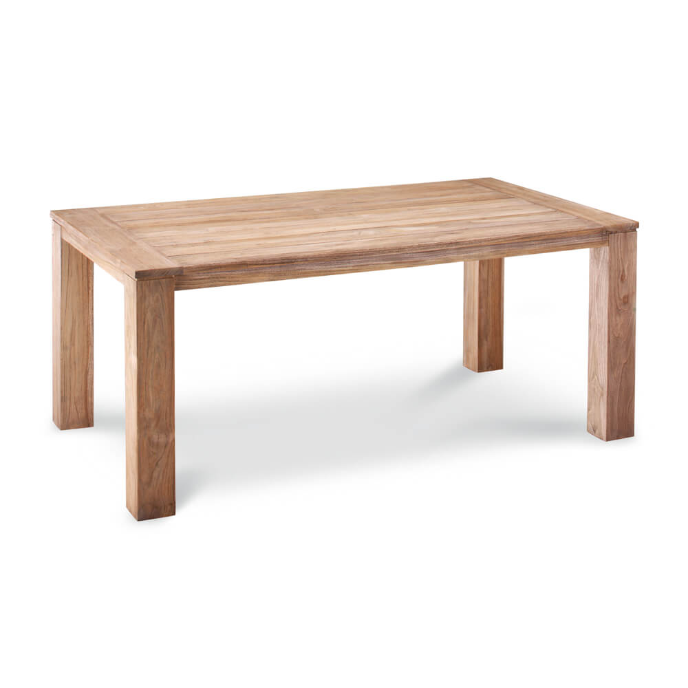 BF-MorettiTIgr-1