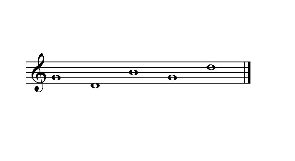 FO-MGM-4