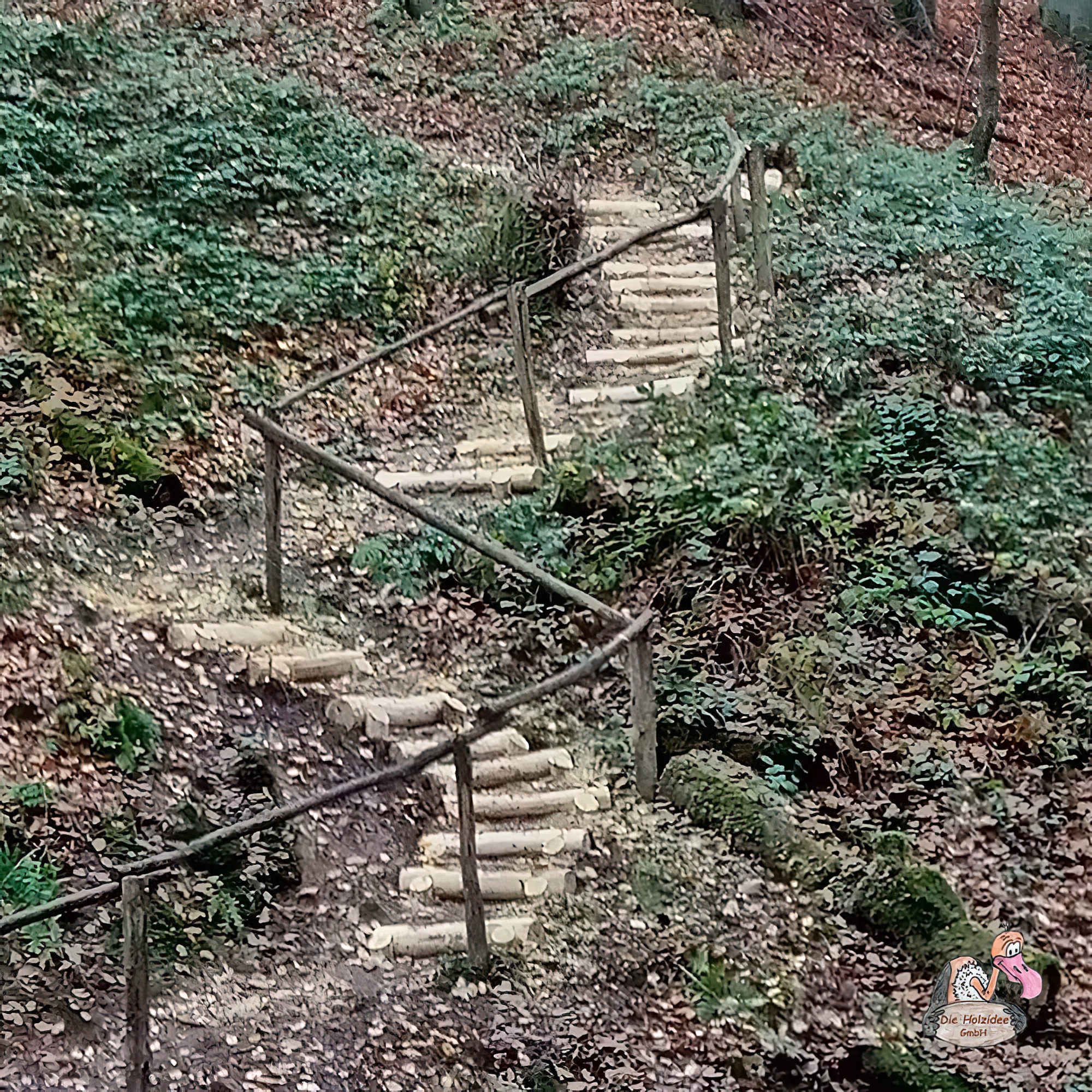 HI-Baumstamm-Treppe-1