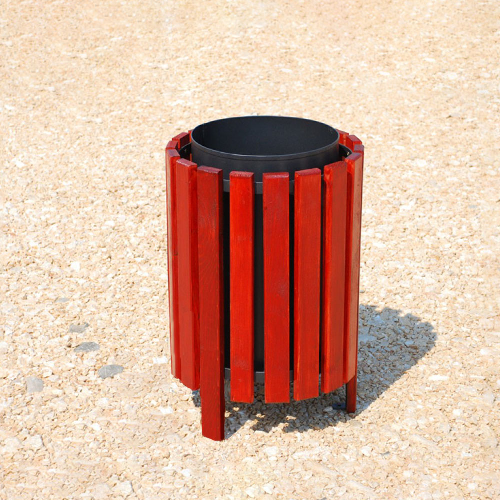 KM-Urban6-RAL7016-2