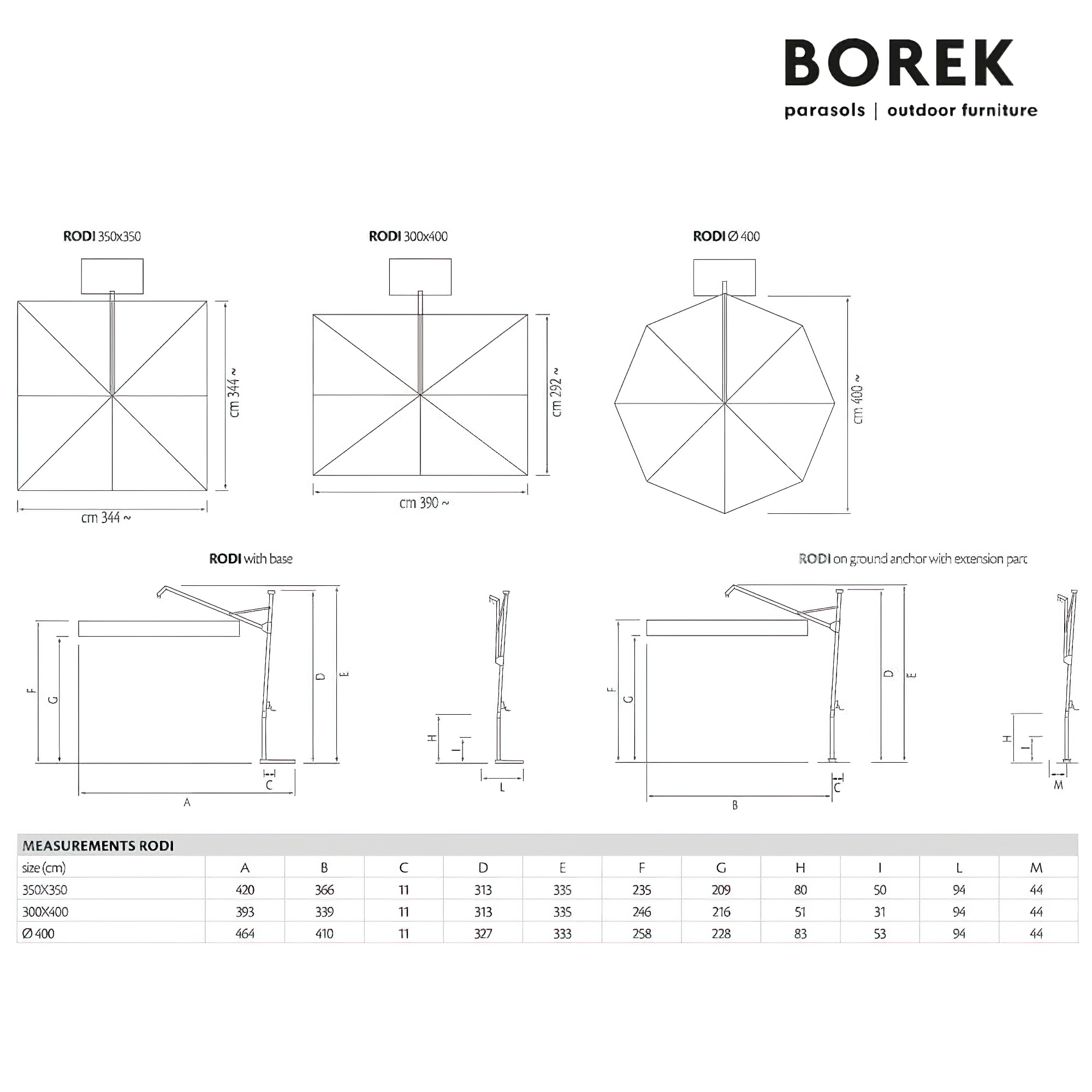 BK-RODI-2583-300x400-black-6