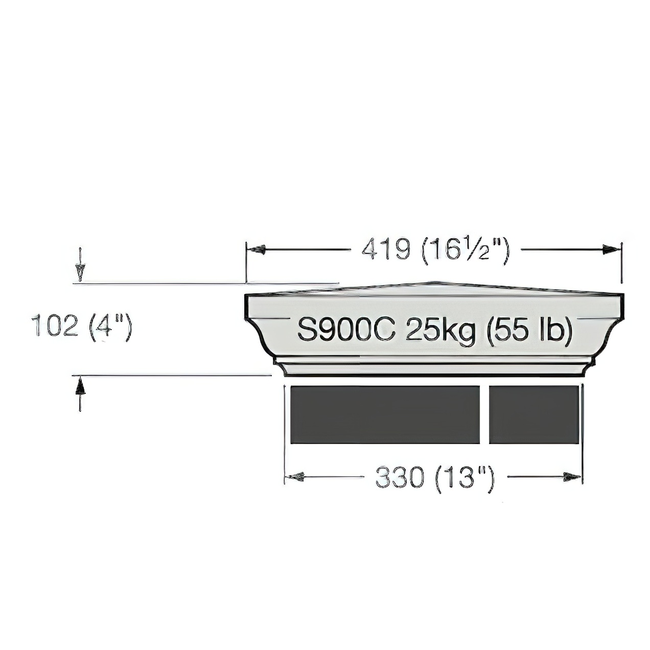 HS-s990c-b-2