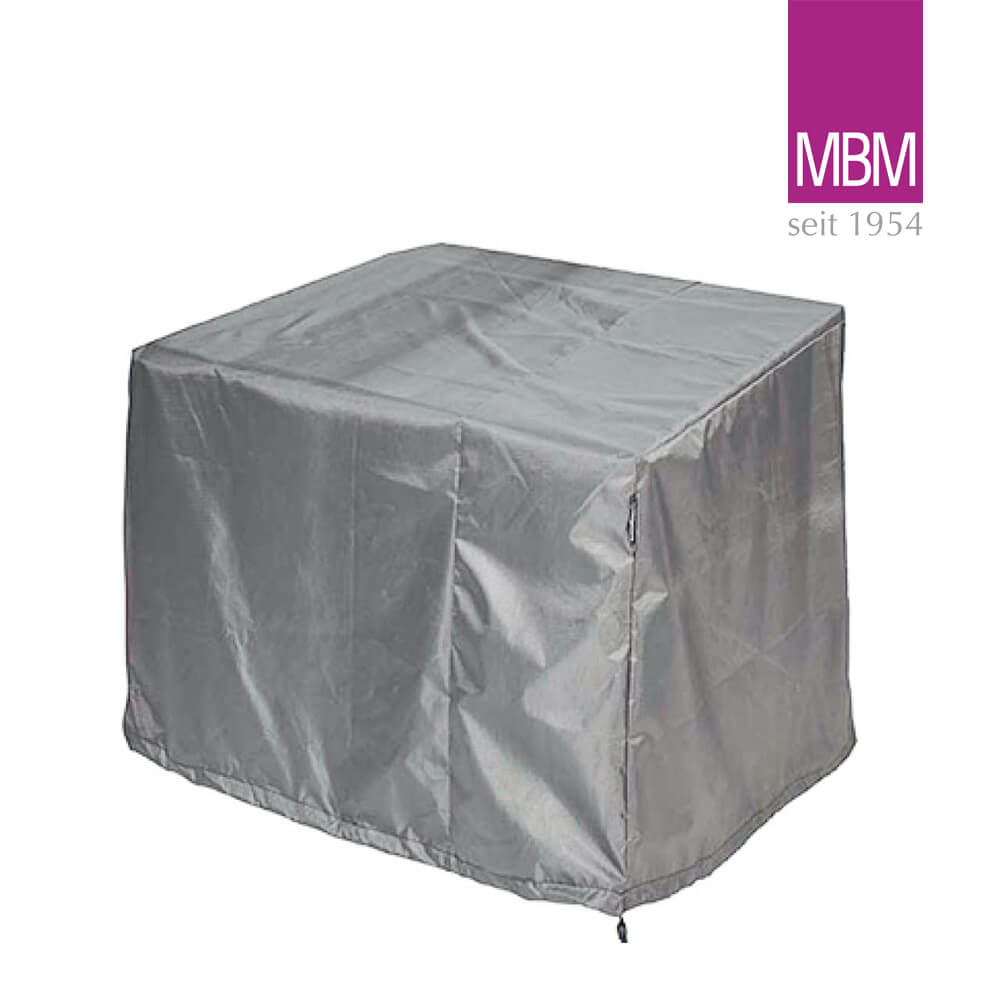 Schutzhülle für Loungemodule von MBM in verschiedenen Größen - Schutzhülle für Loungemodule / für ein Loungemodul