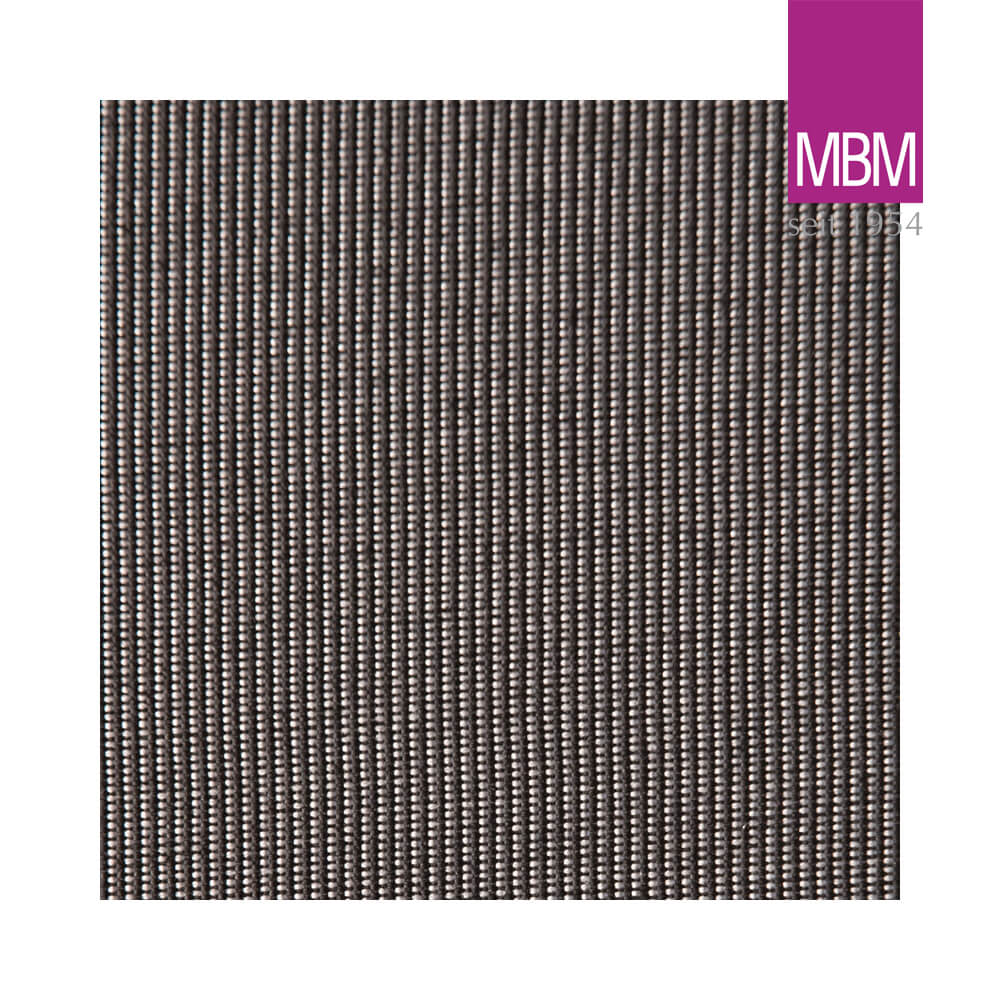 MB-68.00.0435G-4